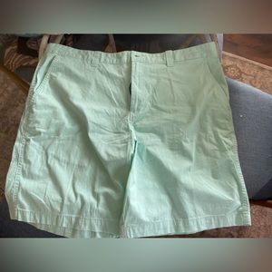 NWT Magellan size 40 shorts men’s